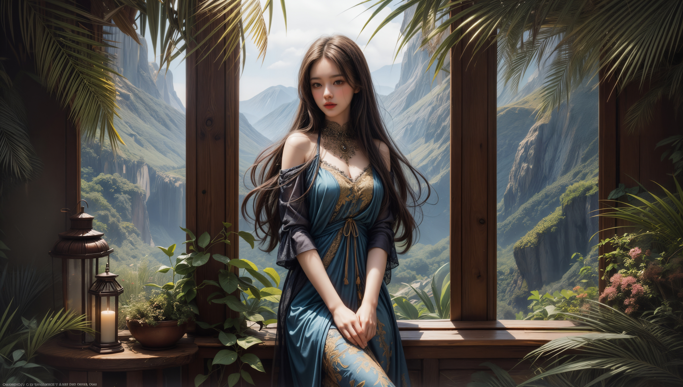 久久九九热re6这里有精品-日本高清一区二区三区不卡-丰满美女av一区二区三区-国产片一级特黄的大片-成年在线一区二区-美女性黄久久久国产精品-亚洲成人免费观看一区二区三区-午夜精品福利在线导航小视频|醋海争锋展晋匠绝艺 山西举行食醋制作工职业技能大赛